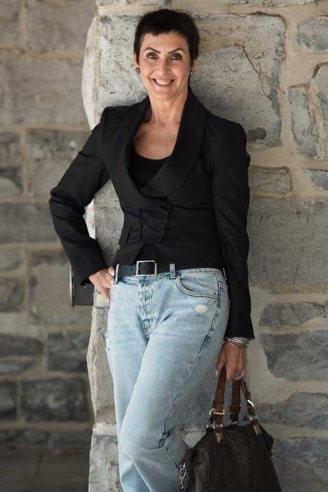 Jennifer Bays - Kingston Royal LePage ProAlliance Realty Sales Representative