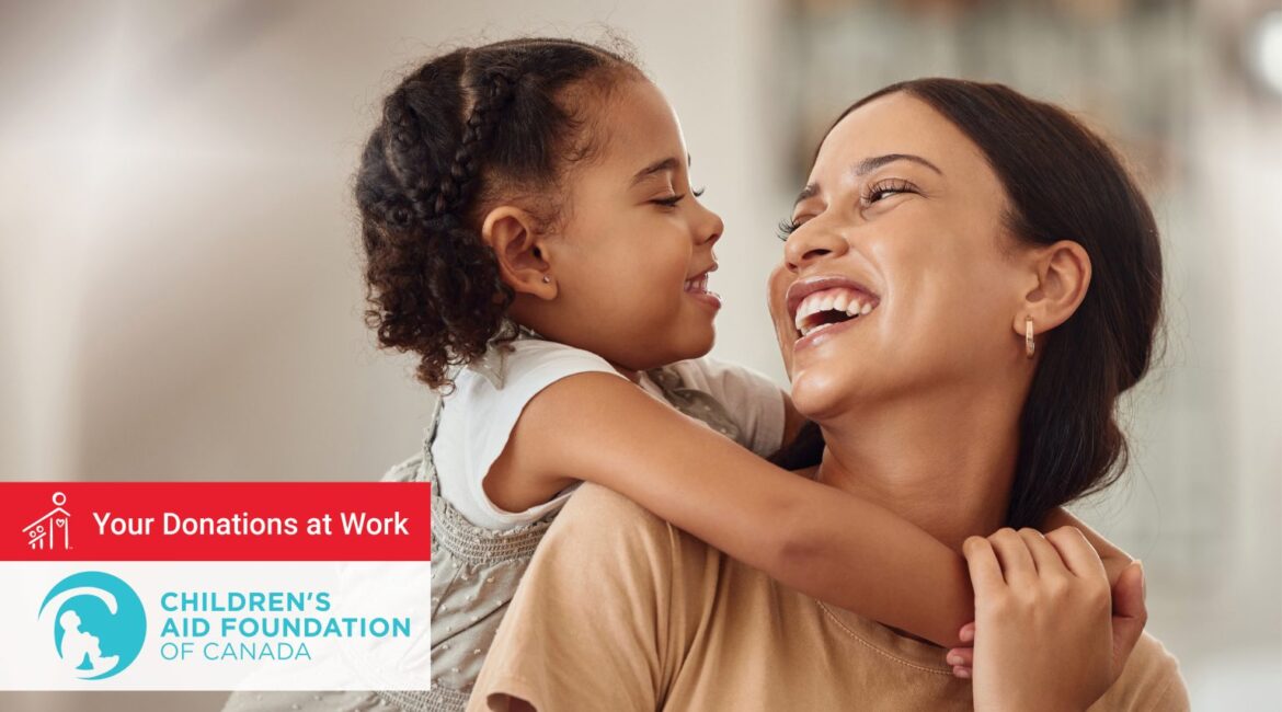 Royal LePage Shelter-Foundation Jennifer-Bays Blog Post